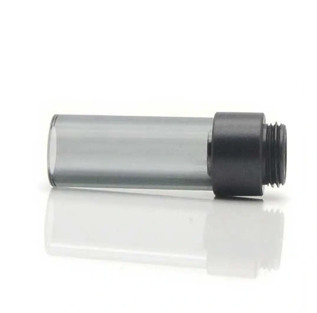 Flowermate V5 Nano - Náustek