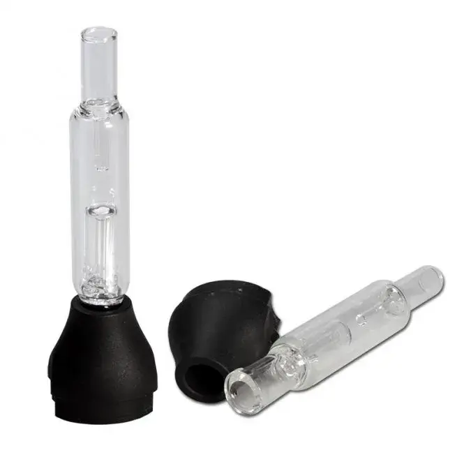 XMAX Vital Bubbler