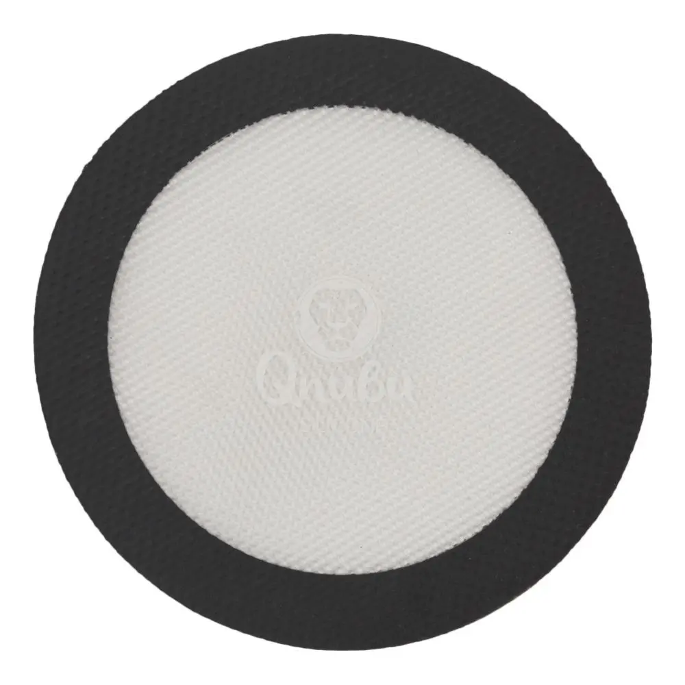 Qnubu Rosin Silikonová podložka Ø 12,7 cm