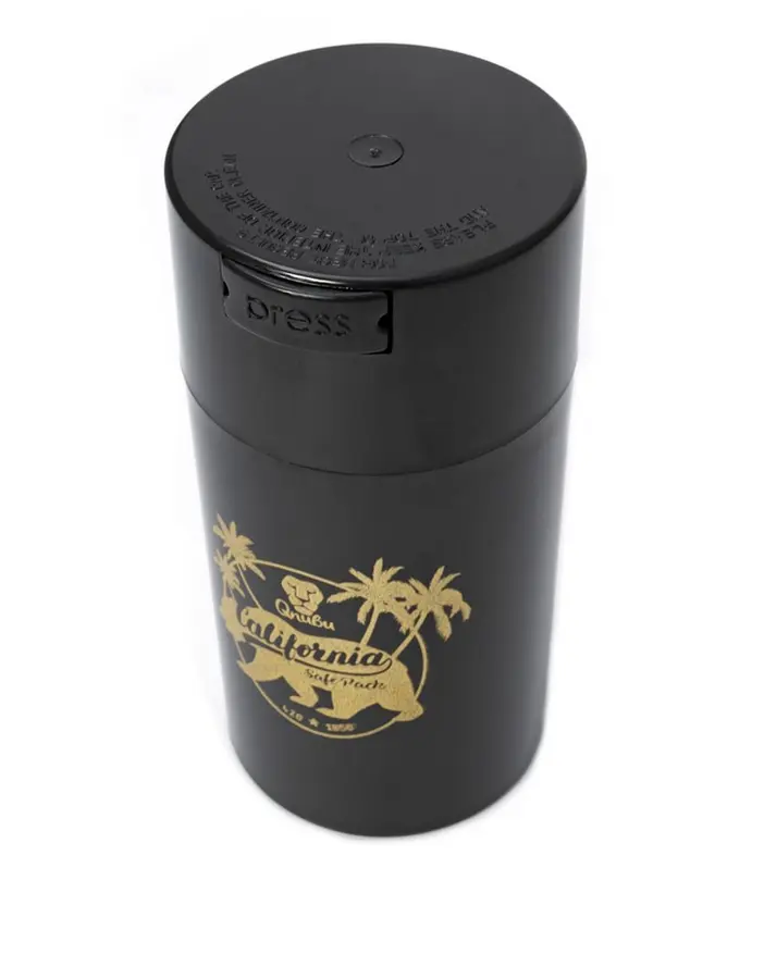 Qnubu California Podtlaková dóza 650 ml