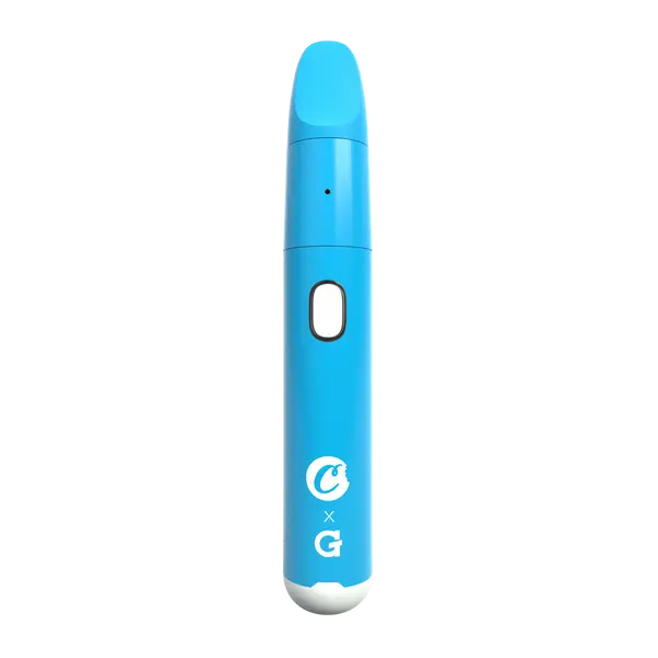 G Pen Micro+ x Cookies - Vaporizér
