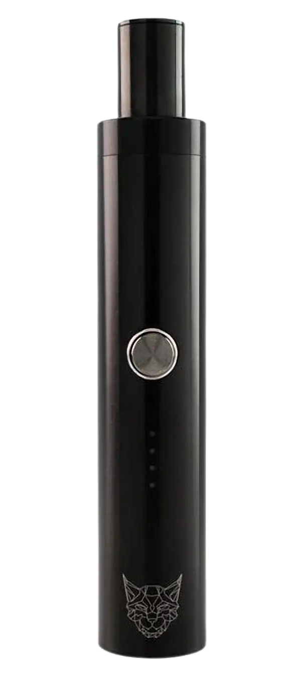 Linx Eden Switch vaporizér