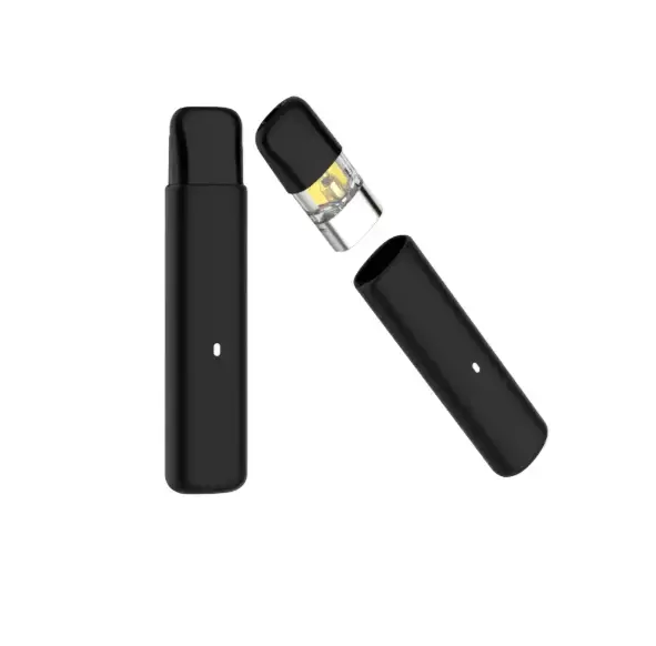 CCELL - EAZIE Pod 1ml