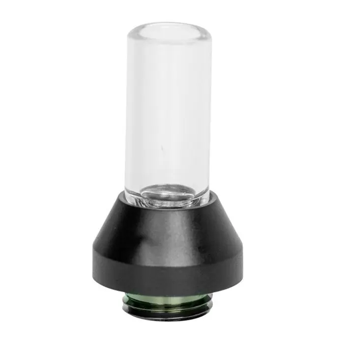 Flowermate Slick náustek