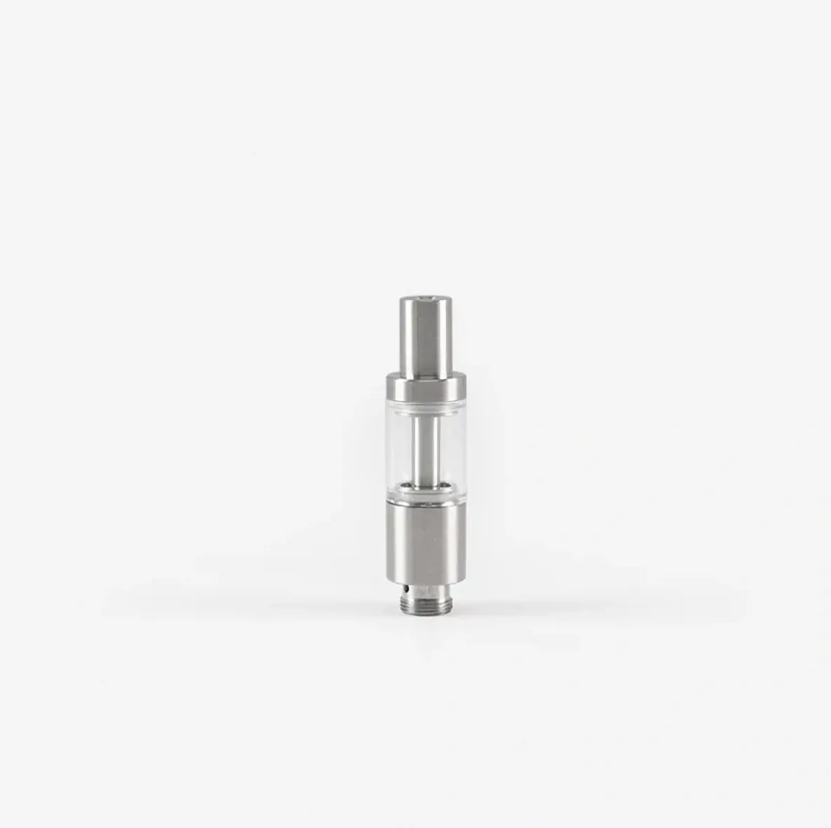 Linx Hermes 3 Atomizér 0,5 ml