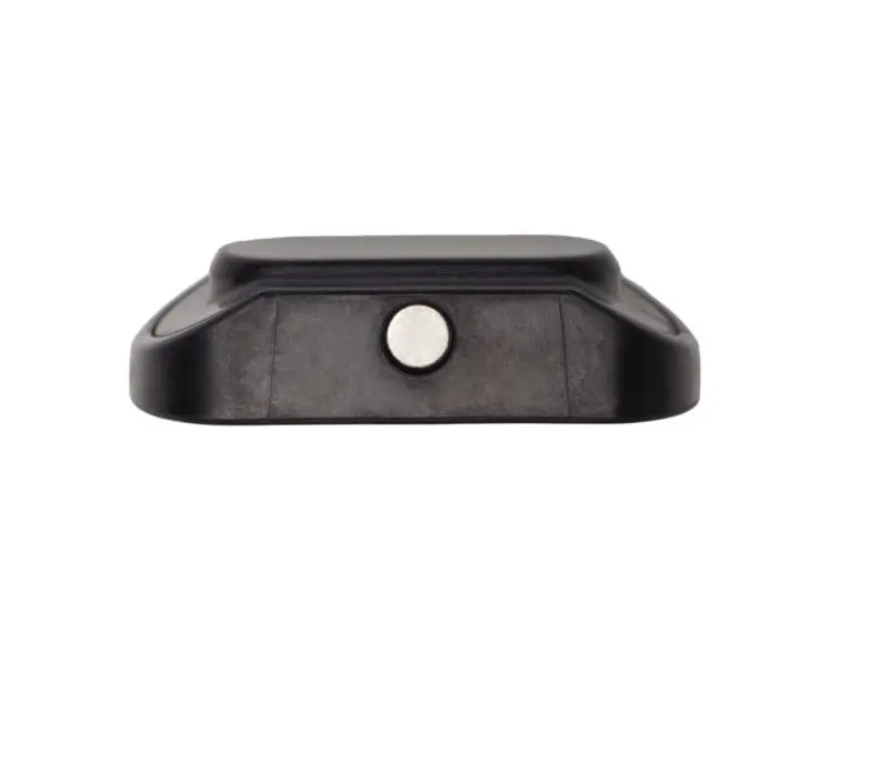PAX 2/3 Magnetické víko pícky