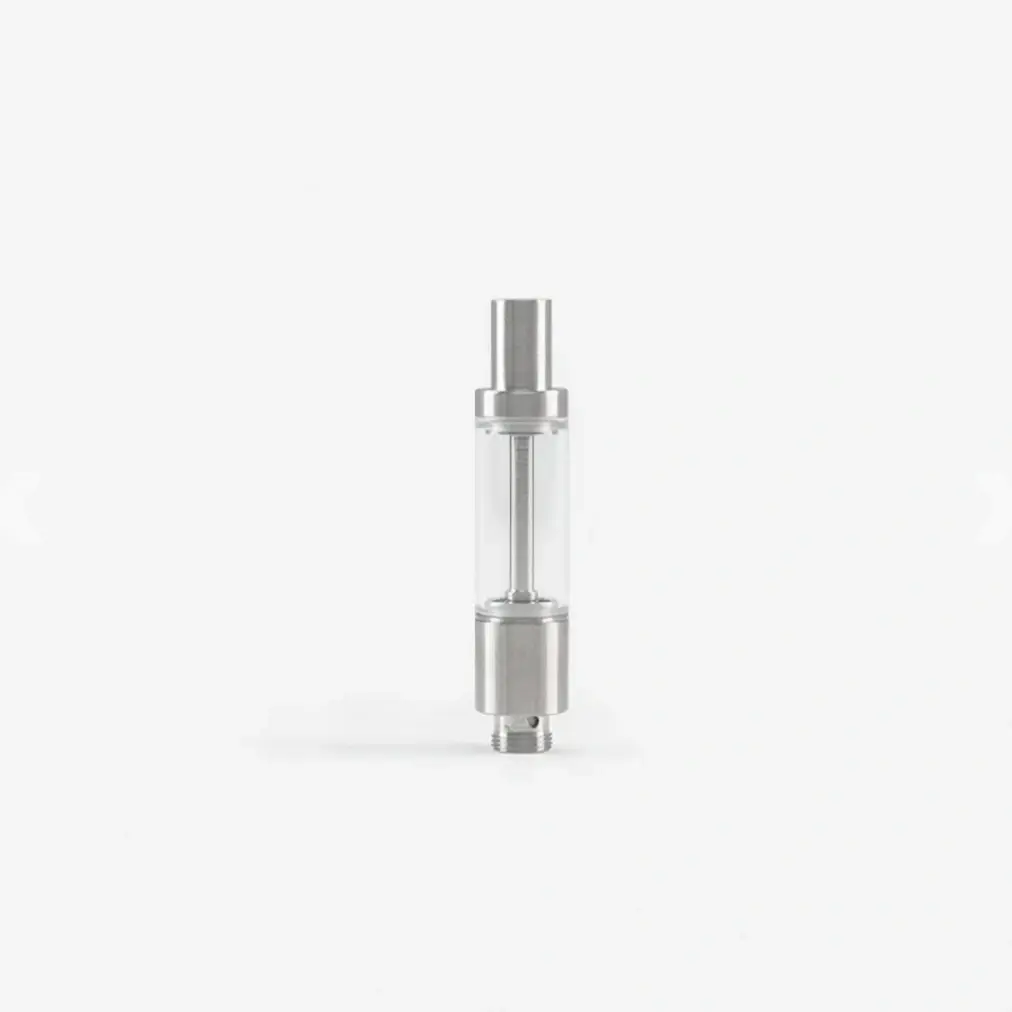 Linx Hermes 3 Atomizér, 1 ml