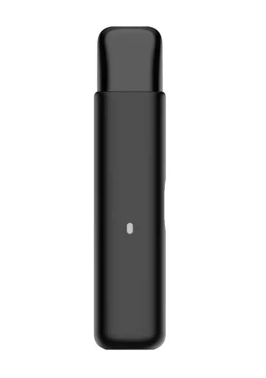 CCELL - EAZIE POD Baterie