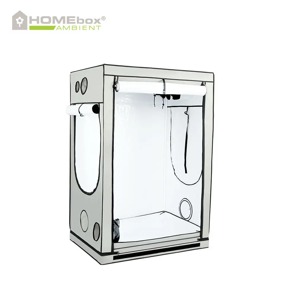 Homebox Ambient R120, 120x90x180cm