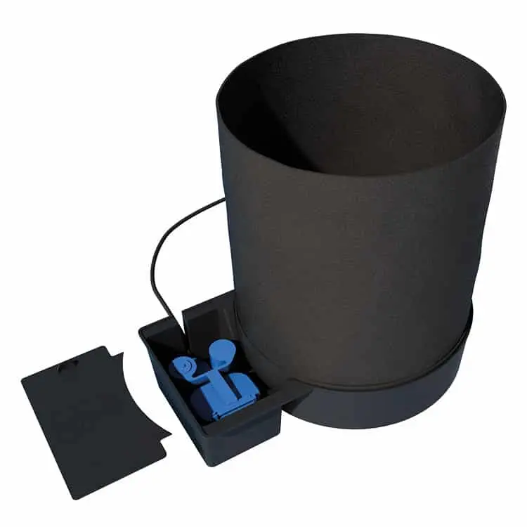 AutoPot SmartPot Module