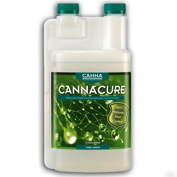 CannaCure, 1L