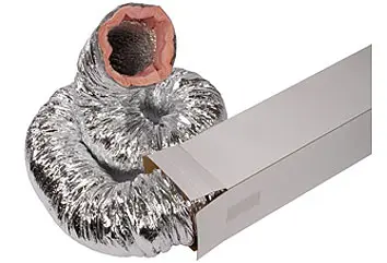 Sono Flexo 127mm, box 10m