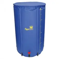 AutoPot flexitank 225L