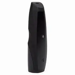 Vaporizér G Pen Elite Herbal na sušené byliny
