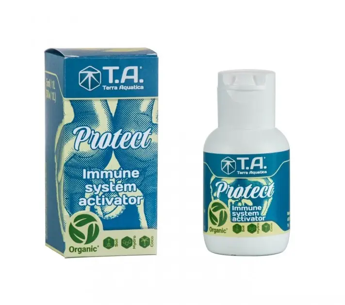 T.A. Protect 60ml