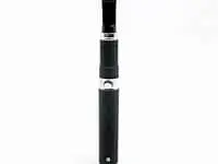 G Pen Dual Quartz vaporizér na koncentráty