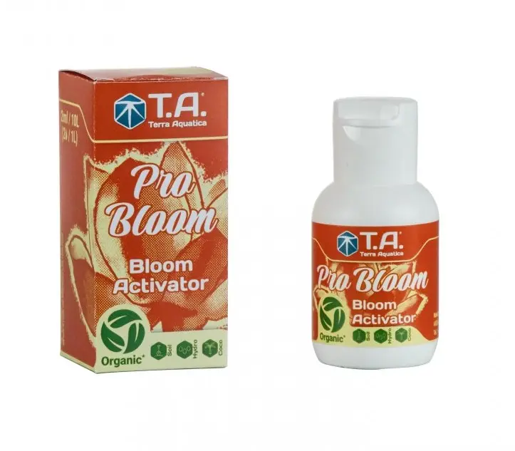 T.A. Pro Bloom 60ml