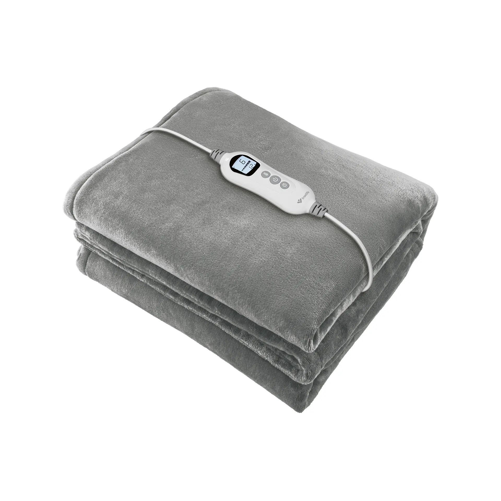 TrueLife HeatBlanket 1813