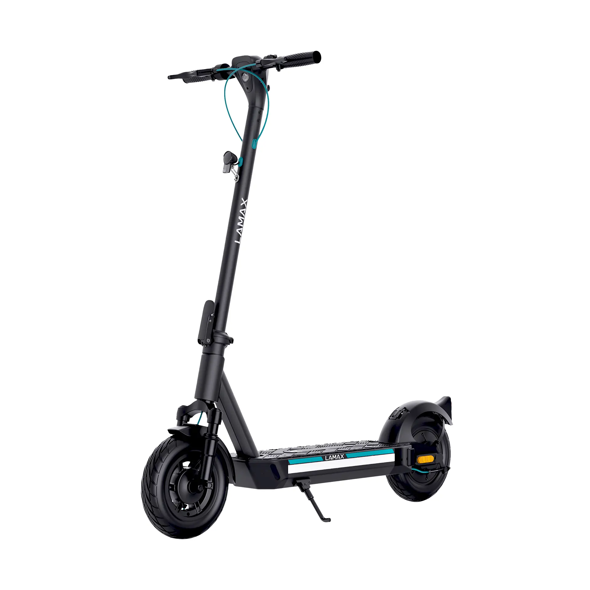 LAMAX eGlider SC40