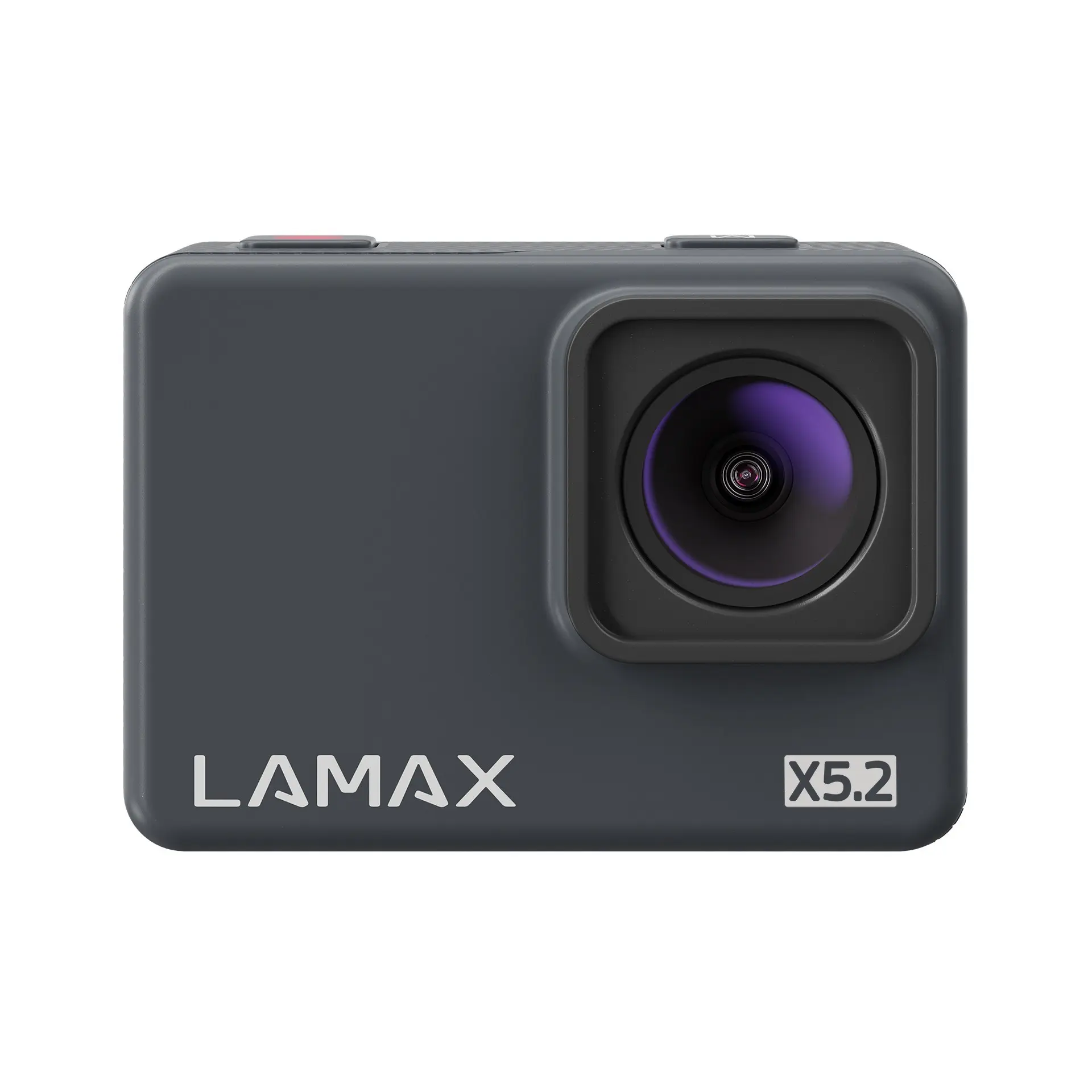 LAMAX X5.2