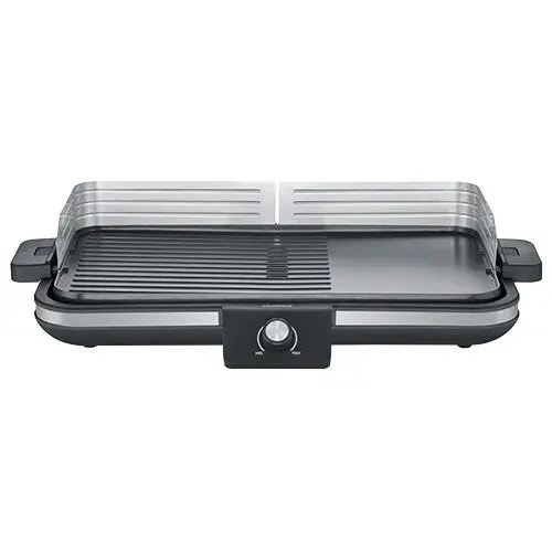 Severin PG 8564