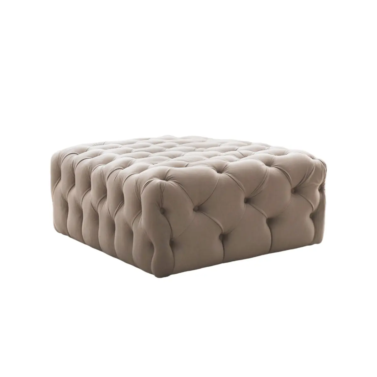 Taburet Chester Cream