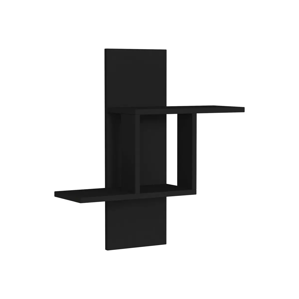 Police Mill Anthracite