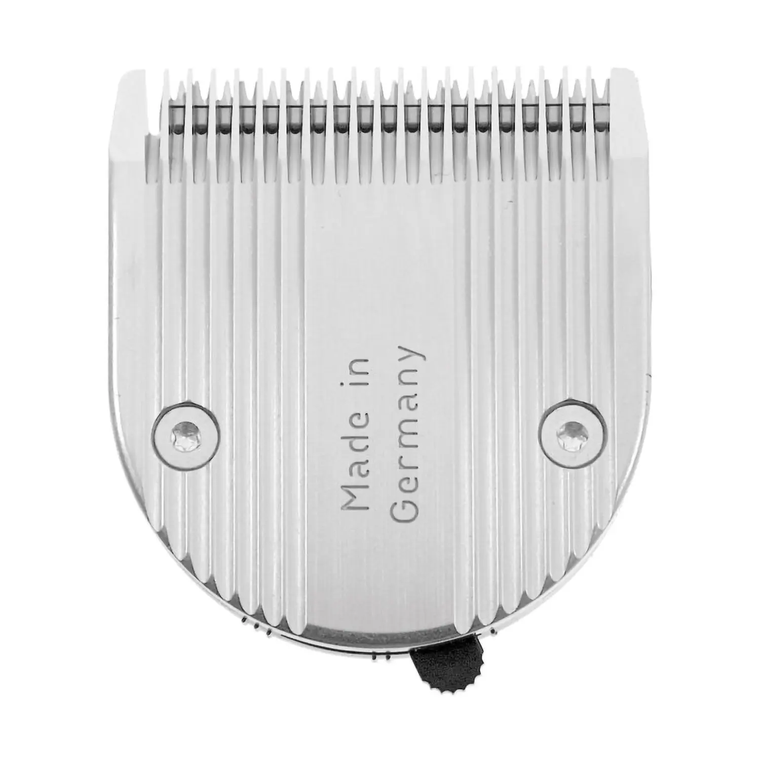 Stříhací hlavice Moser 1854-7351 pro strojek Adelar 0,7–3 mm
