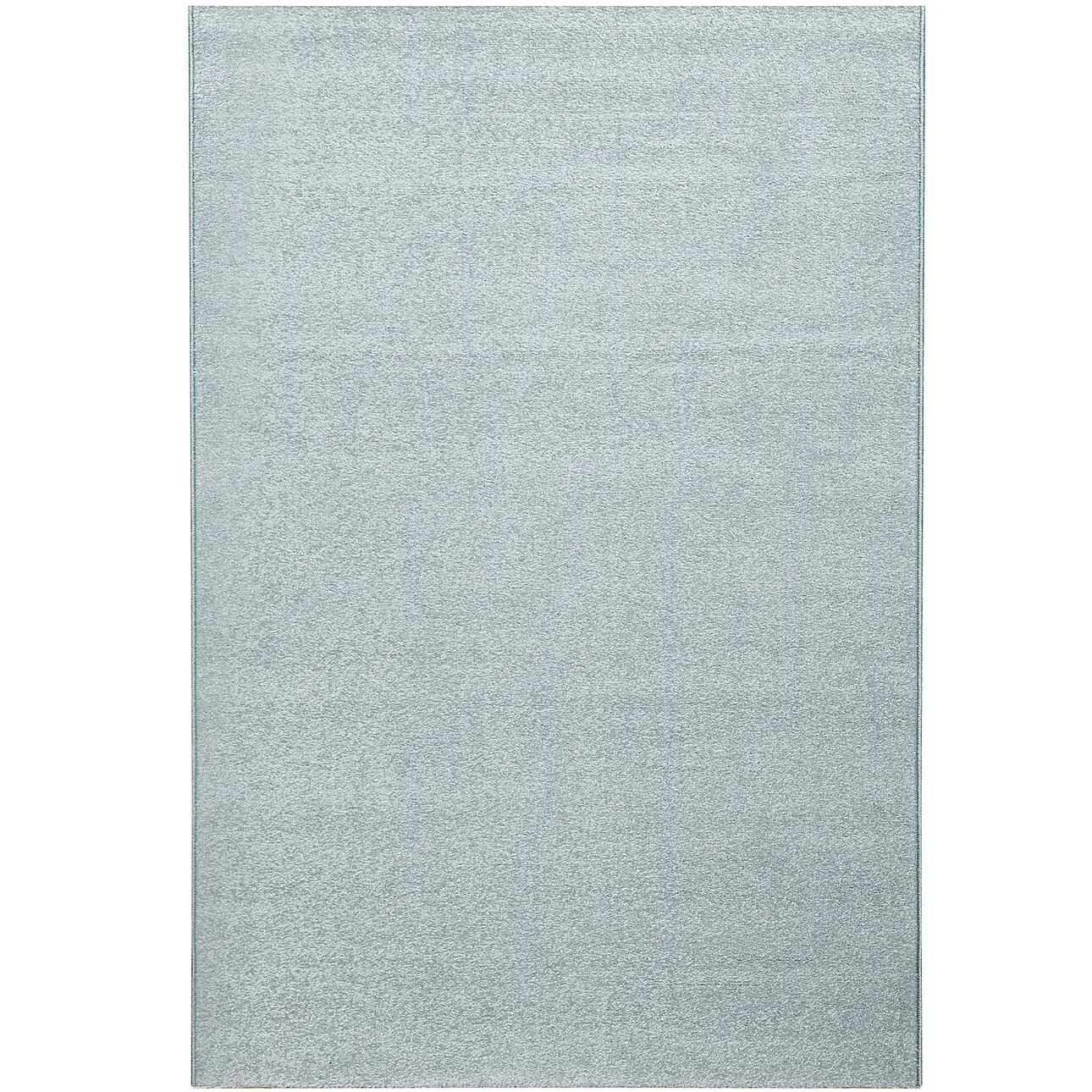 Dekoria Koberec Casino soft blue 120x170cm, 120 x 170 cm
