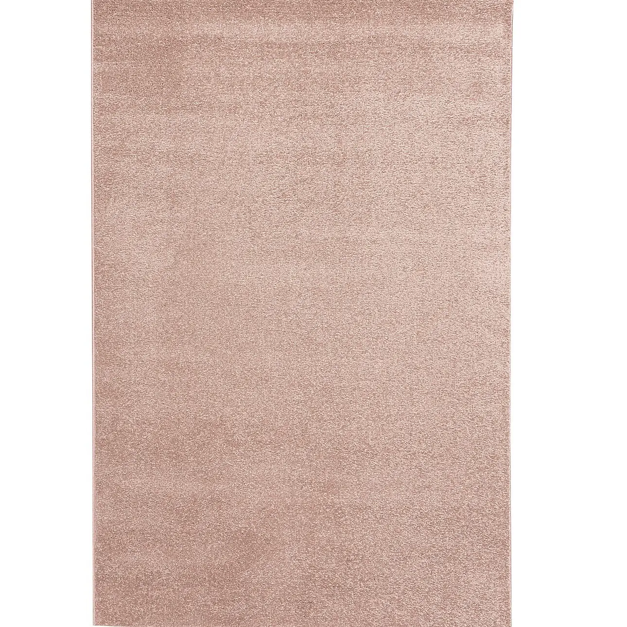 Dekoria Koberec  Casino soft rose 120x170cm, 120 x 170 cm