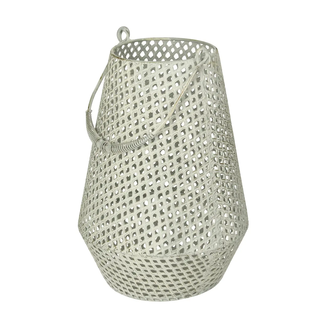 Dekoria Lucerna Escala 31cm, 22 x 31 cm