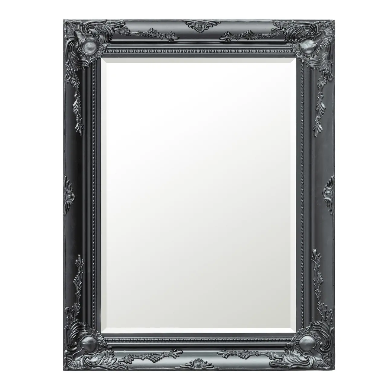 Dekoria Zrcadlo Tommaso 65x87cm, 65 x 87 cm