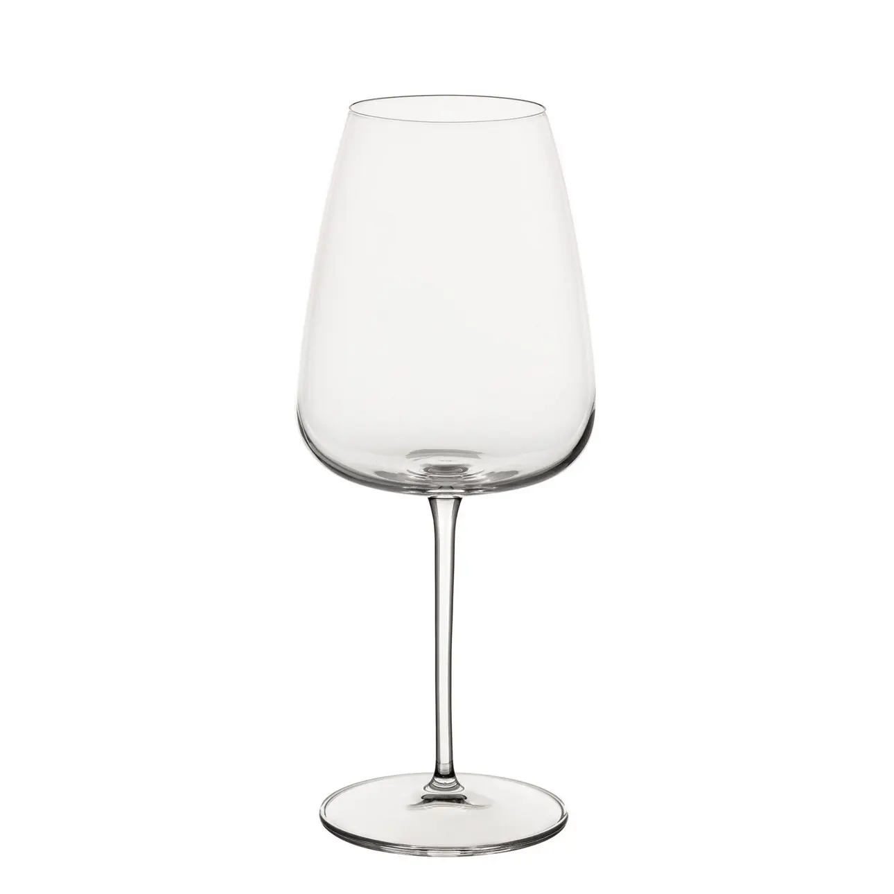 Dekoria Sklenice na červené víno Gioco 6ks. 700ml, 6,5 x 8,5 x 24,3 cm