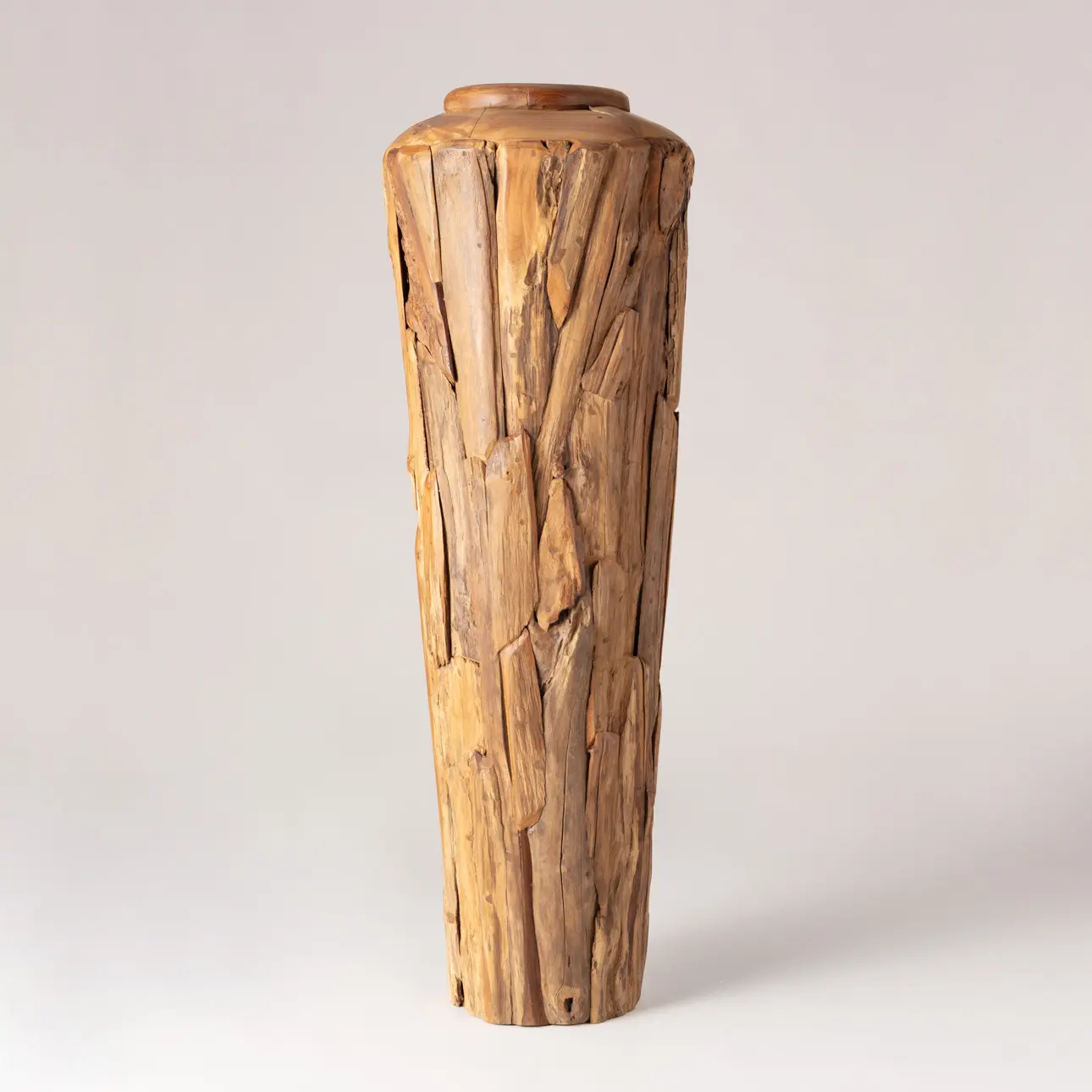 Dekoria Váza Rava 50x151cm, 50x151 cm