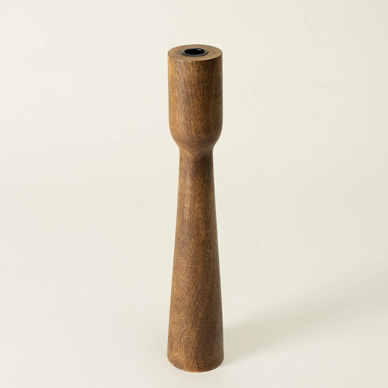 Dekoria Svícen Caldeas 7x40 cm, 7x40 cm