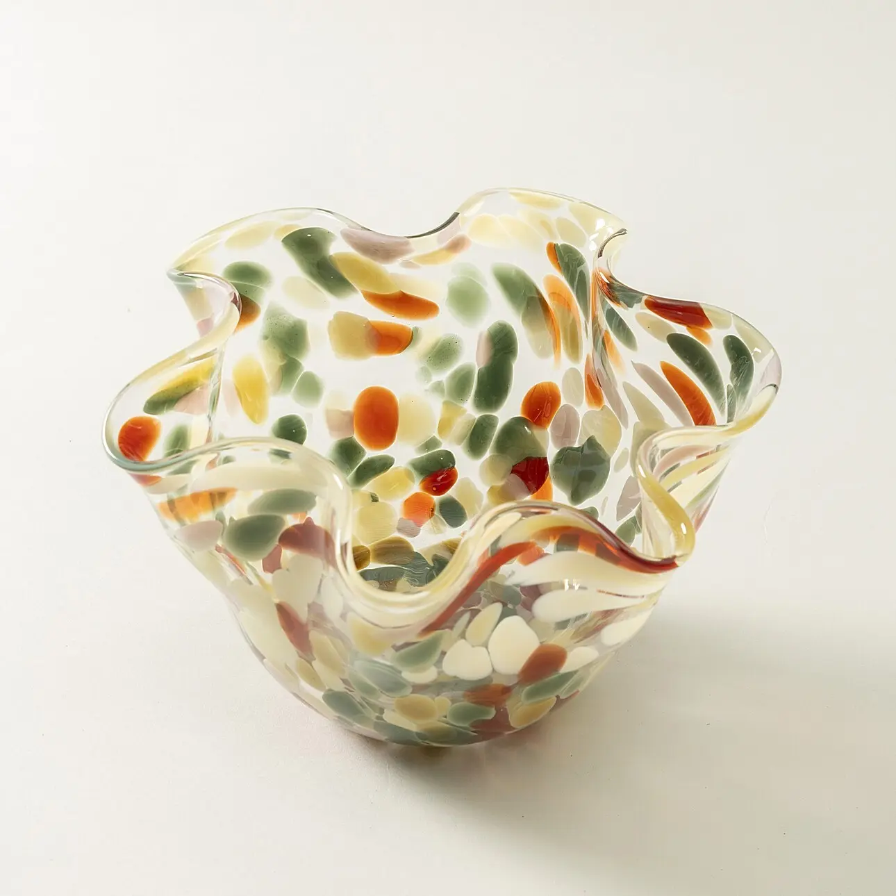 Dekoria Mísa Silea 23x14 cm, 23x14 cm