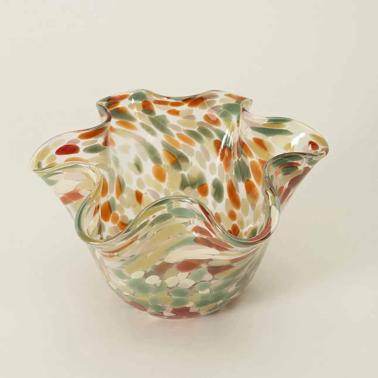 Dekoria Mísa Silea 28x17 cm, 28x17 cm