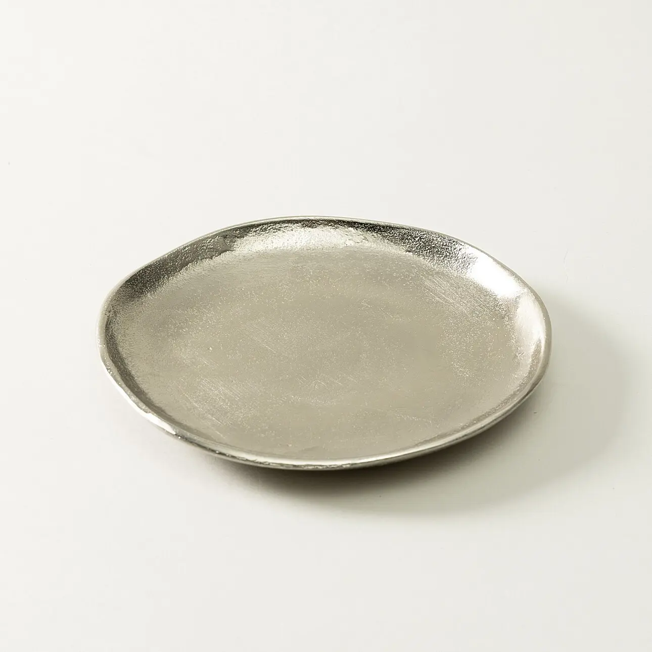 Dekoria Mísa Flaire 19x2 cm, 19x2 cm