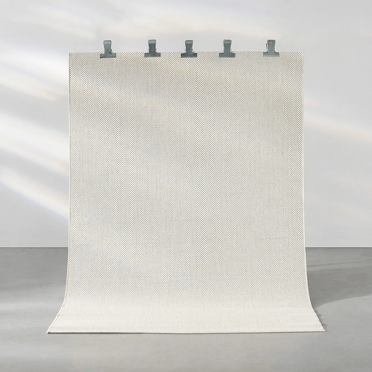 Dekoria Koberec Whisper I 160x230 cm, 160x230x1
