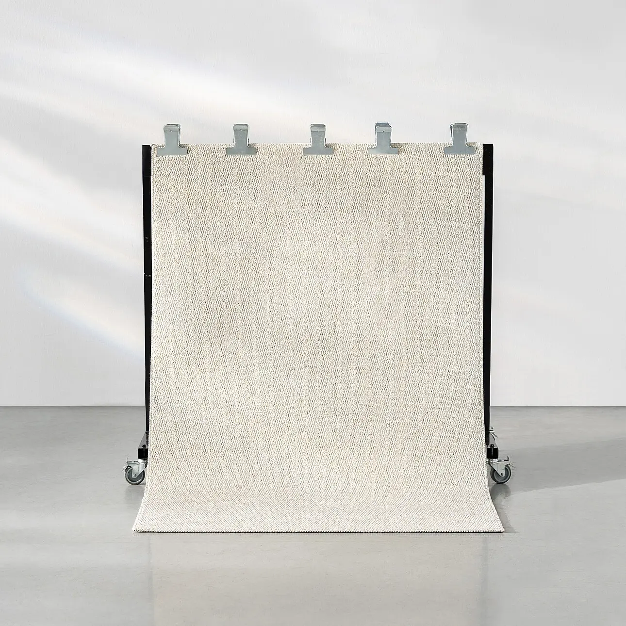 Dekoria Koberec Cloud II 120x170 cm, 120x170x1