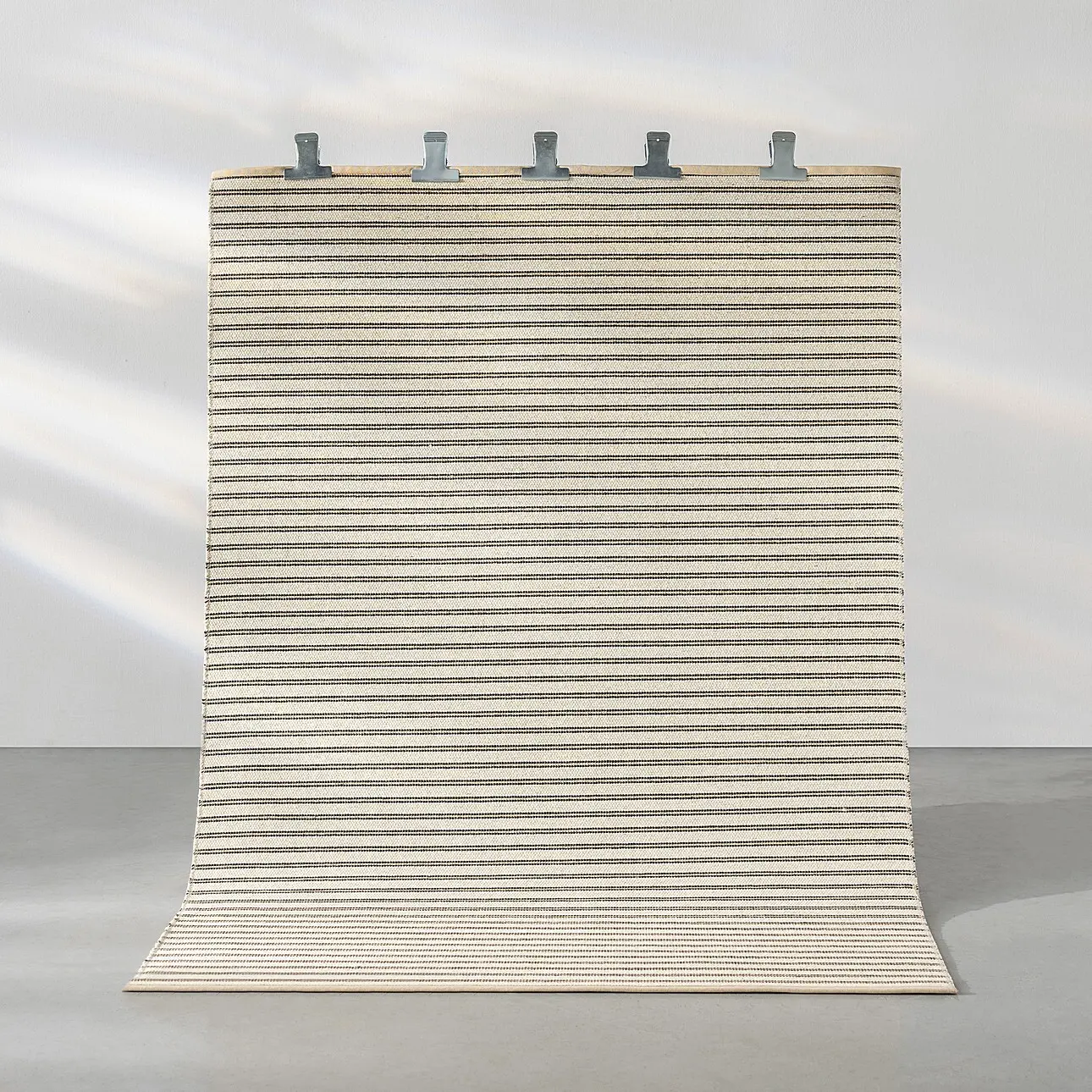 Dekoria Koberec Harmony Beige I 160x230 cm, 160x230x1