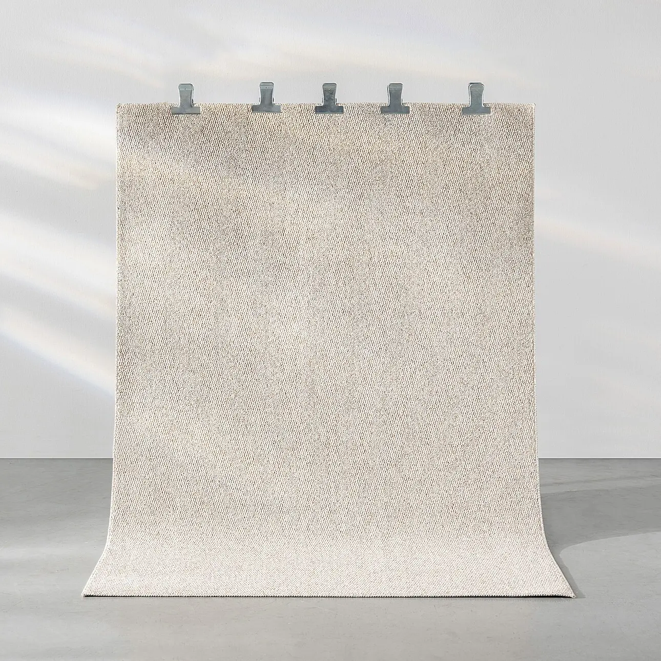 Dekoria Koberec Neutral 160x230 cm, 160x230x1