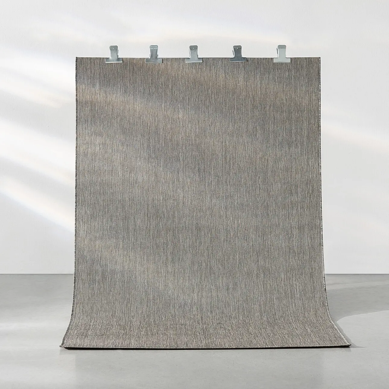 Dekoria Koberec Silence I 160x230 cm, 160x230x1