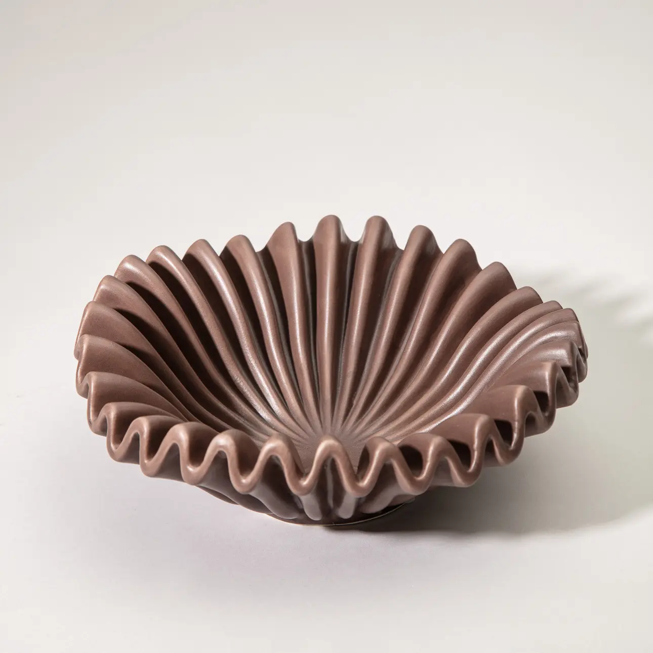 Dekoria Misa Ofelia II 24x24x9 cm, 24x24x9 cm