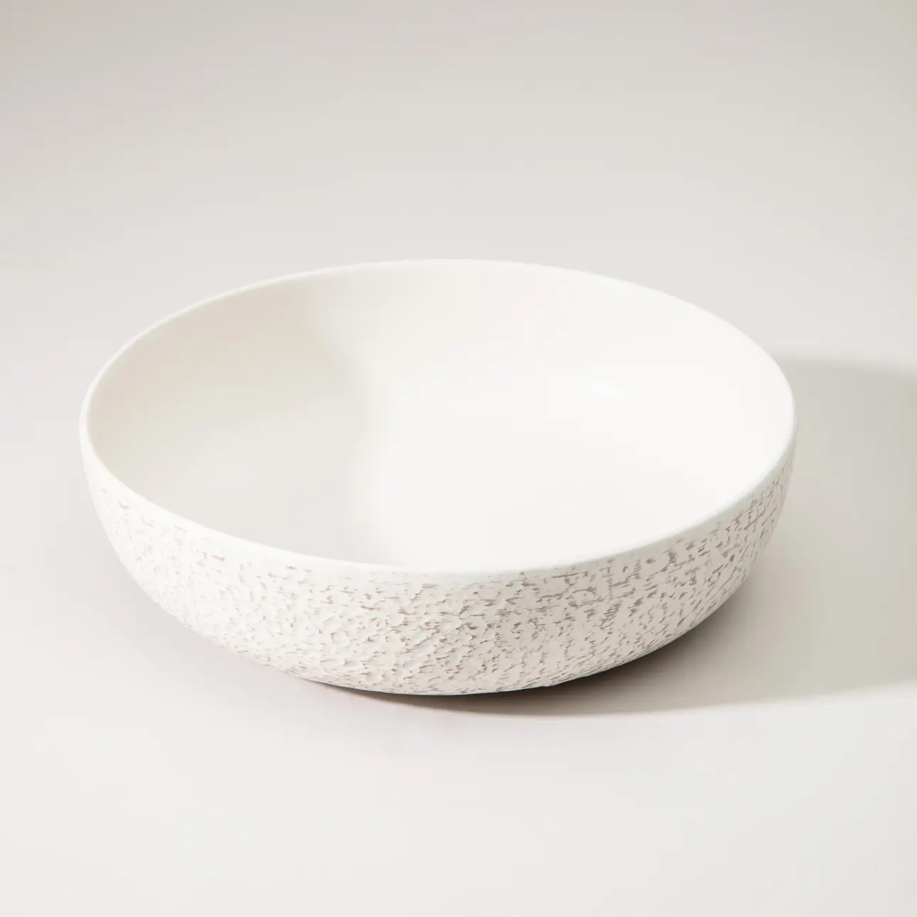 Dekoria Misa Victoria 26x26x7 cm, 26x26x7 cm