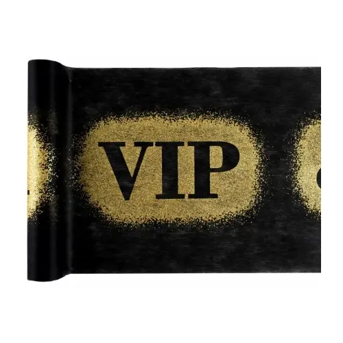 Stolová šerpa - VIP 30 cm x 5 m