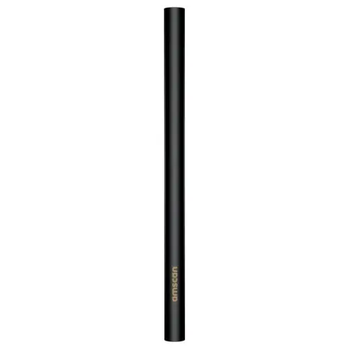 Bengálský oheň - XL - 4 ks
