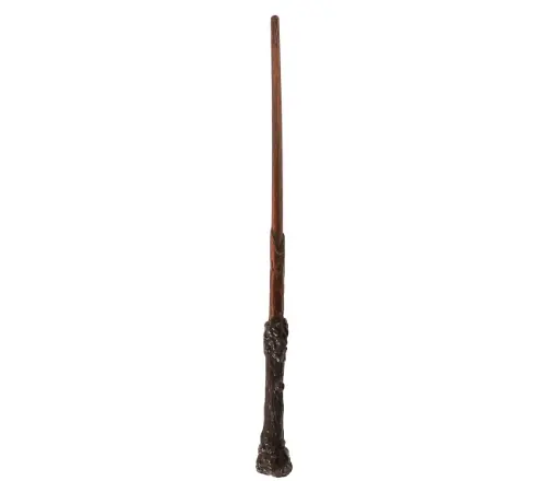 Kouzelnická hůlka 45 cm