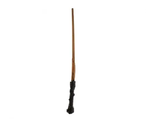 Kouzelnická hůlka Čaroděj - 44 cm