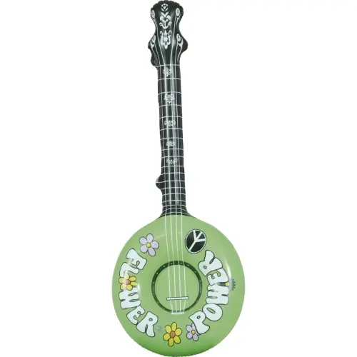 Nafukovací benjo 86 cm